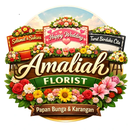 Papan Bunga Watubangga